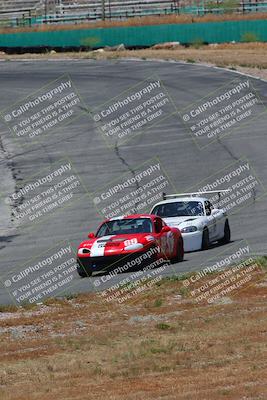 media/May-20-2023-Nasa (Sat) [[10d3e13866]]/Race Group C/Race/